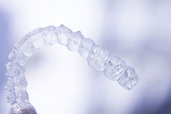 Invisalign