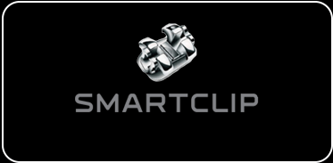 Smart Clip Image